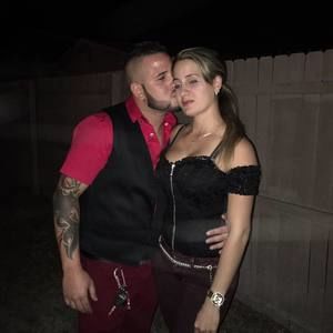 Meet your Posher, Guillermo